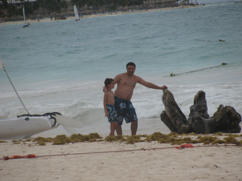 Dominican Republic 449.jpg